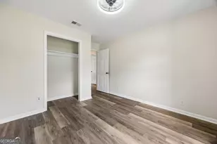 307 Sunnyside Dr, Saint Marys, GA 31558 - Photo 29