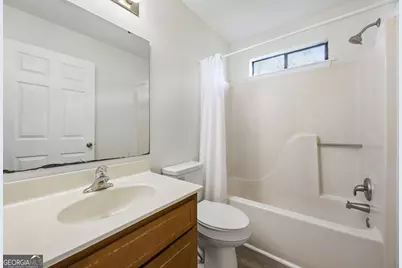 307 Sunnyside Drive, Saint Marys, GA 31558 - Photo 31