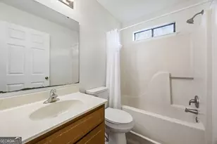 307 Sunnyside Dr, Saint Marys, GA 31558 - Photo 31