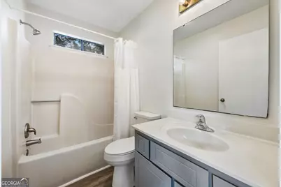 307 Sunnyside Drive, Saint Marys, GA 31558 - Photo 25