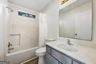 307 Sunnyside Dr, Saint Marys, GA 31558 - Photo 25