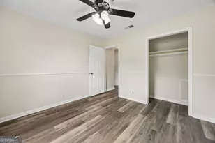 307 Sunnyside Dr, Saint Marys, GA 31558 - Photo 33