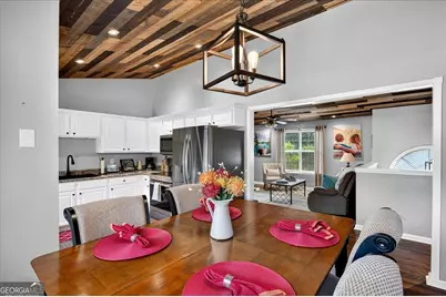 116 Euharlee Five Forks Road, Euharlee, GA 30145 - Photo 11