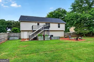 116 Euharlee 5 Forks Rd, Euharlee, GA 30145 - Photo 41