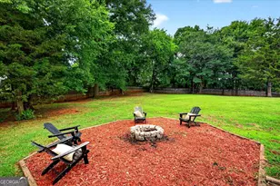 116 Euharlee 5 Forks Rd, Euharlee, GA 30145 - Photo 45