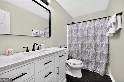 116 Euharlee Five Forks Road, Euharlee, GA 30145 - Photo 27