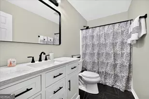 116 Euharlee 5 Forks Rd, Euharlee, GA 30145 - Photo 27