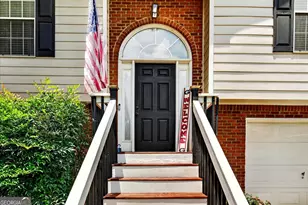 116 Euharlee 5 Forks Rd, Euharlee, GA 30145 - Photo 3