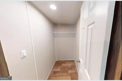 4605 Jackie Drive, Millen, GA 30442 - Photo 21