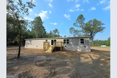 4605 Jackie Drive, Millen, GA 30442 - Photo 13