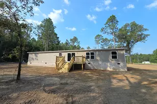 4605 Jackie Dr, Millen, GA 30442 - Photo 13