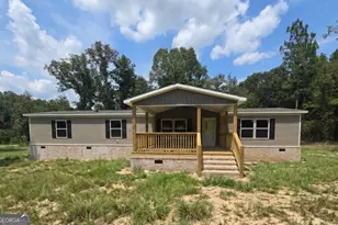 4605 Jackie Dr, Millen, GA 30442 - Photo 1