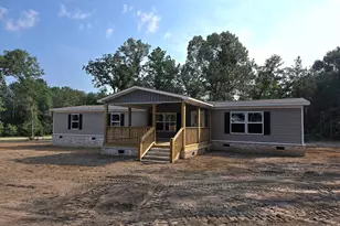 4605 Jackie Dr, Millen, GA 30442 - Photo 5