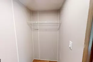 4605 Jackie Dr, Millen, GA 30442 - Photo 25