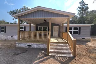 4605 Jackie Dr, Millen, GA 30442 - Photo 3