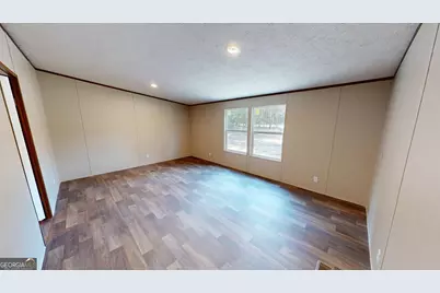 4605 Jackie Drive, Millen, GA 30442 - Photo 13