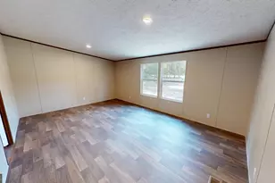 4605 Jackie Dr, Millen, GA 30442 - Photo 13