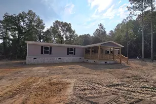 4605 Jackie Dr, Millen, GA 30442 - Photo 5