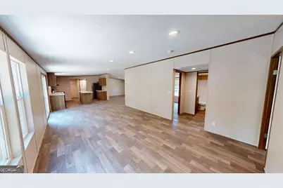 4605 Jackie Drive, Millen, GA 30442 - Photo 19