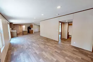 4605 Jackie Dr, Millen, GA 30442 - Photo 19