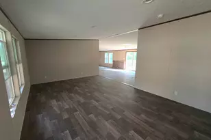 4605 Jackie Dr, Millen, GA 30442 - Photo 7