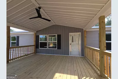 4605 Jackie Drive, Millen, GA 30442 - Photo 3