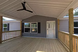 4605 Jackie Dr, Millen, GA 30442 - Photo 3