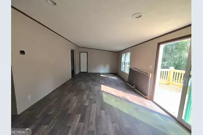 4605 Jackie Drive, Millen, GA 30442 - Photo 9