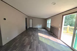 4605 Jackie Dr, Millen, GA 30442 - Photo 9