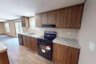 4605 Jackie Dr, Millen, GA 30442 - Photo 11