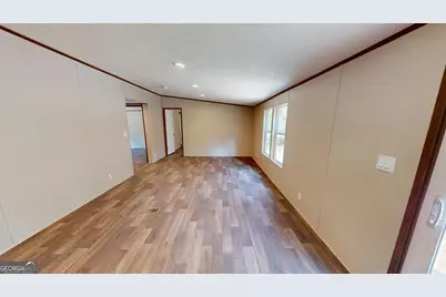 4605 Jackie Drive, Millen, GA 30442 - Photo 17