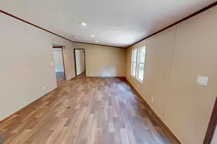 4605 Jackie Dr, Millen, GA 30442 - Photo 17