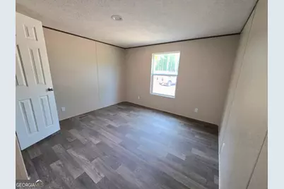 4605 Jackie Drive, Millen, GA 30442 - Photo 11