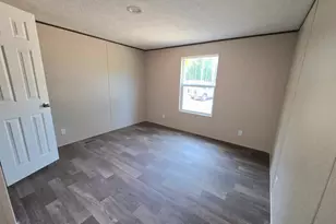 4605 Jackie Dr, Millen, GA 30442 - Photo 11