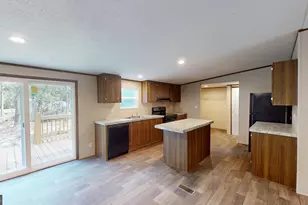 4605 Jackie Dr, Millen, GA 30442 - Photo 9