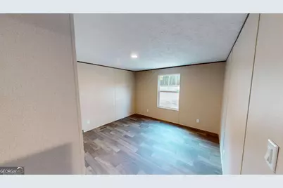 4605 Jackie Drive, Millen, GA 30442 - Photo 23