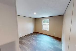 4605 Jackie Dr, Millen, GA 30442 - Photo 23