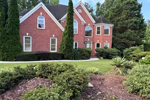 1430 Chadberry Way, Lawrenceville, GA 30043 - Photo 3