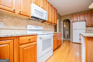 127 Greenfield Ct, Carrollton, GA 30116 - Photo 37