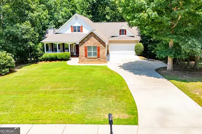 127 Greenfield Court, Carrollton, GA 30116 - Photo 11