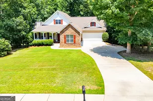 127 Greenfield Ct, Carrollton, GA 30116 - Photo 11