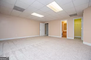 127 Greenfield Ct, Carrollton, GA 30116 - Photo 77