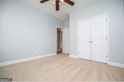 127 Greenfield Court, Carrollton, GA 30116 - Photo 63