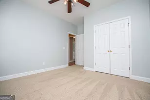 127 Greenfield Ct, Carrollton, GA 30116 - Photo 63
