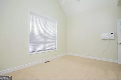 127 Greenfield Court, Carrollton, GA 30116 - Photo 69