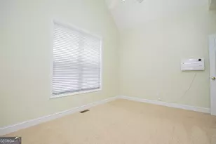 127 Greenfield Ct, Carrollton, GA 30116 - Photo 69