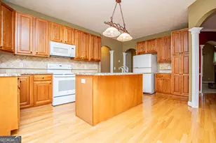 127 Greenfield Ct, Carrollton, GA 30116 - Photo 33