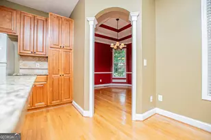127 Greenfield Ct, Carrollton, GA 30116 - Photo 35
