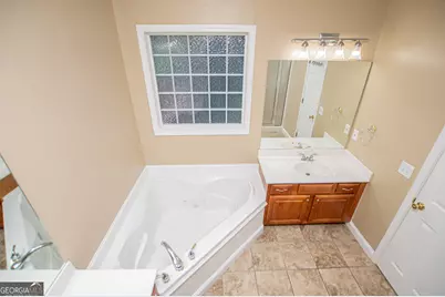 127 Greenfield Court, Carrollton, GA 30116 - Photo 59