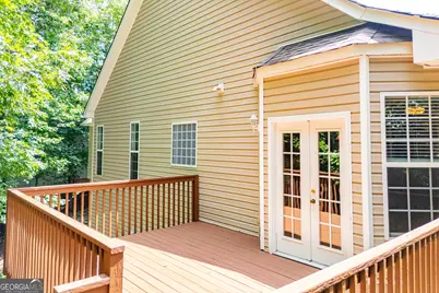 127 Greenfield Court, Carrollton, GA 30116 - Photo 99